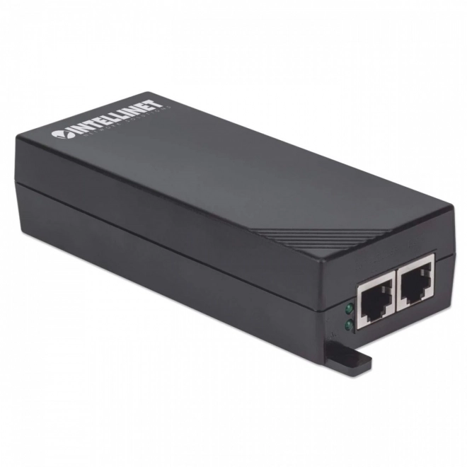 Gigabit PoE+ injektor Intellinet 30W 1x RJ45