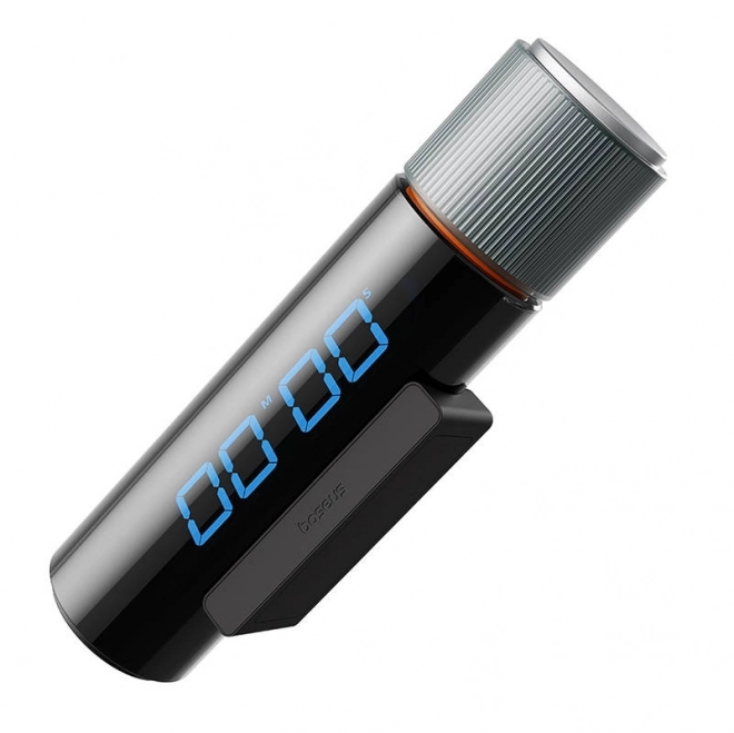 Baseus Heyo digital timer sort