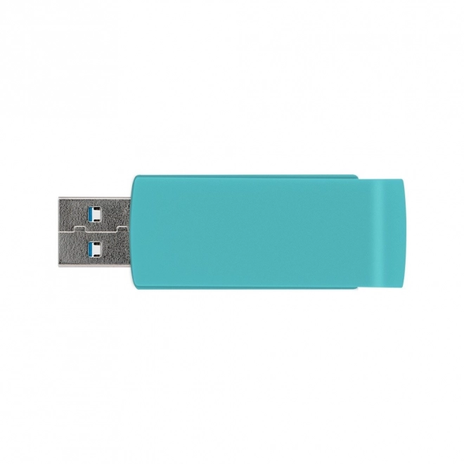 UC310 128GB USB3.2 ECO hukommelseskort