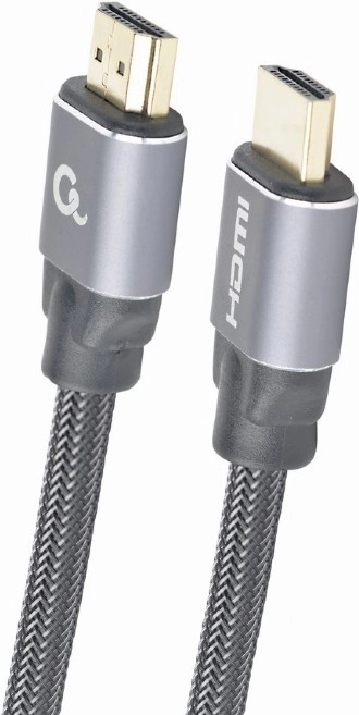 Forgyldte og metalstik