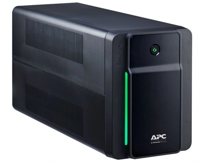 Reserve kilde APC Easy-UPS 2200VA, 230V med AVR
