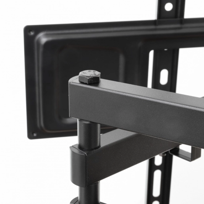 Vægbeslag til TV LED/LCD 32-70'' med justering AR-85