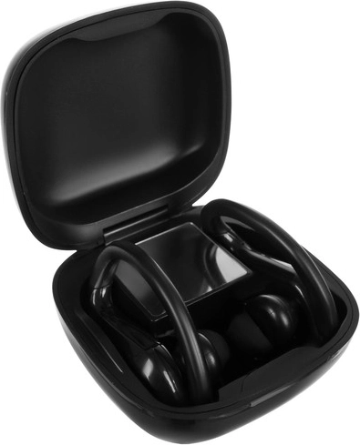 Stabil Bluetooth 5.0-forbindelse