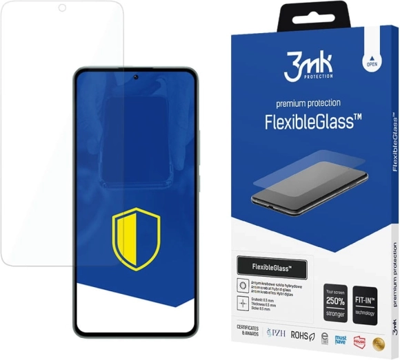 Beskyttelsesglas FlexibleGlass til Xiaomi 13T / 13T Pro
