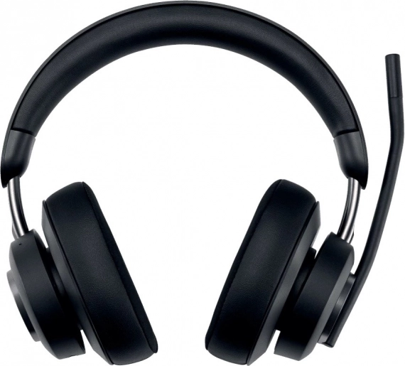 Kensington H3000 trådløse høretelefoner sort