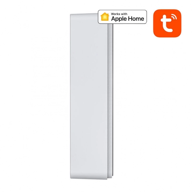 Smart vandsensor NEO HomeKit ZigBee