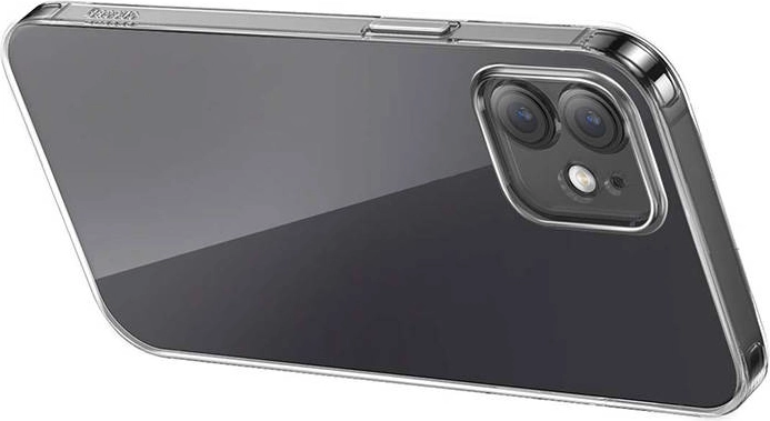 Designet præcist til iPhone 12