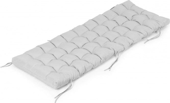 Komfort og stil med dekorativ quiltning
