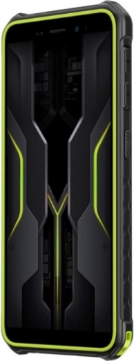 4G-forbindelse og praktisk udstyr