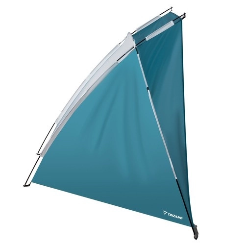 Strand telt 220x120x120cm Trizand 20975
