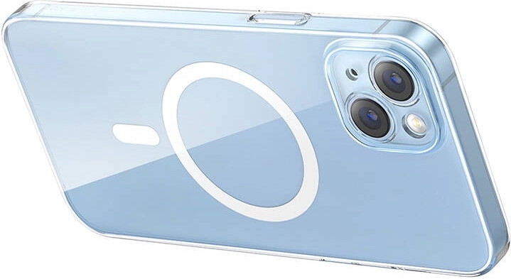 Klar til trådløs opladning