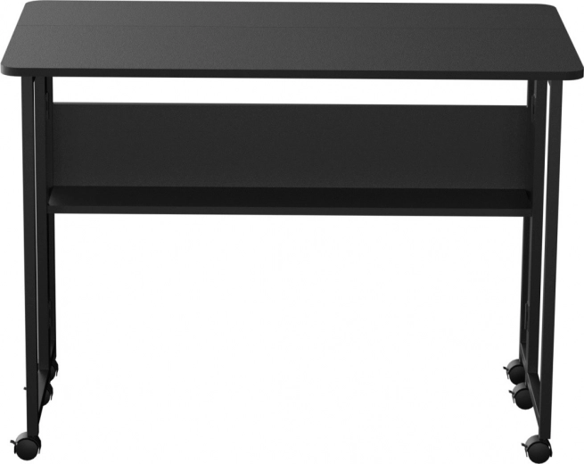 Robust konstruktion med høj bæreevne