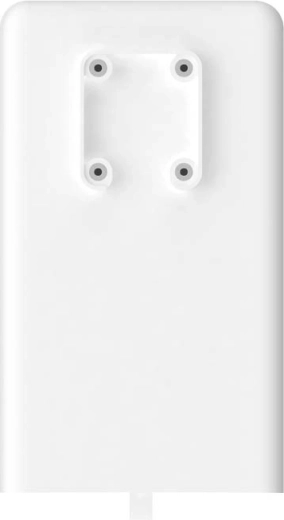 Sikker glasmontering