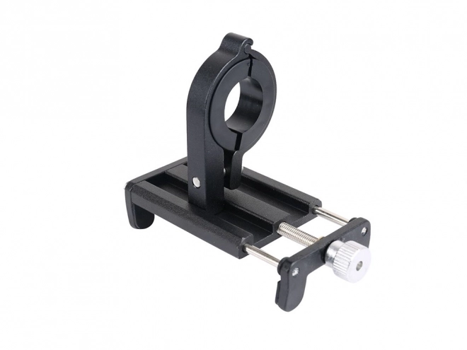Aluminium mobilholder til styr