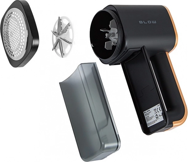 Præcise arbejdsindstillinger