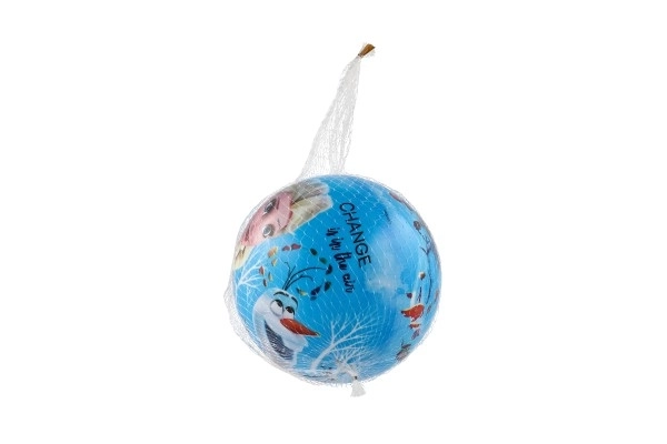 Bold Frozen 2 - 23 cm