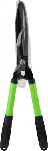 Beskyttende etui til sikker opbevaring