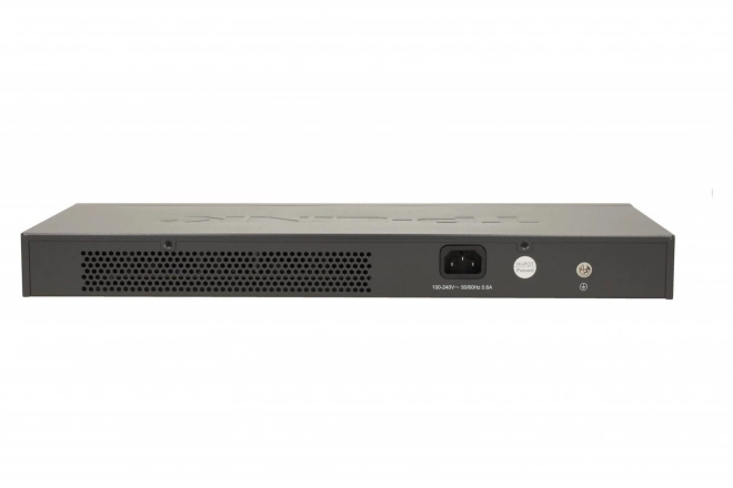 Switch TP-Link TL-SG1024 24-Port Gigabit