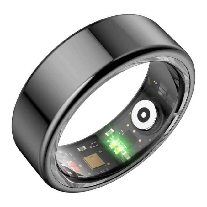 Smart Ring Colmi R02