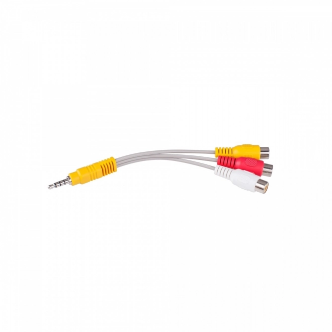 TV 32 tommer HD