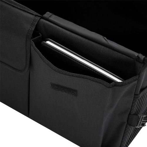 Biltaske Organisator O17233
