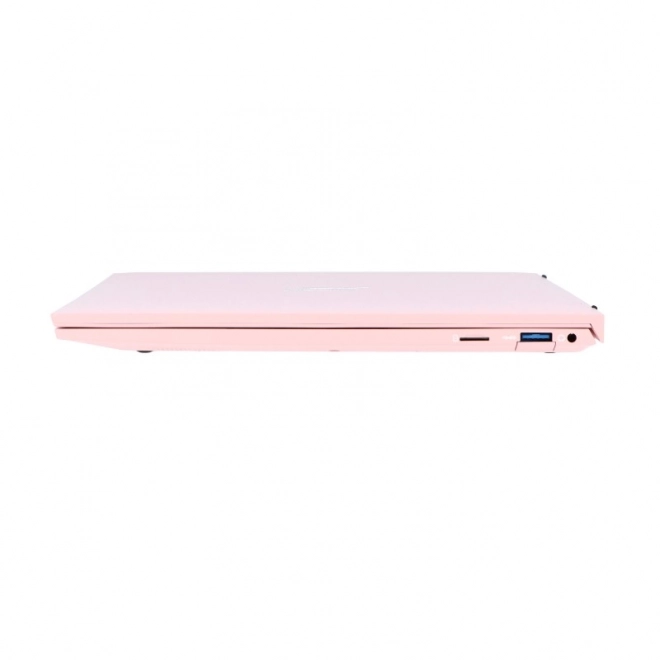 Rosa bærbar Maxcom mBook14