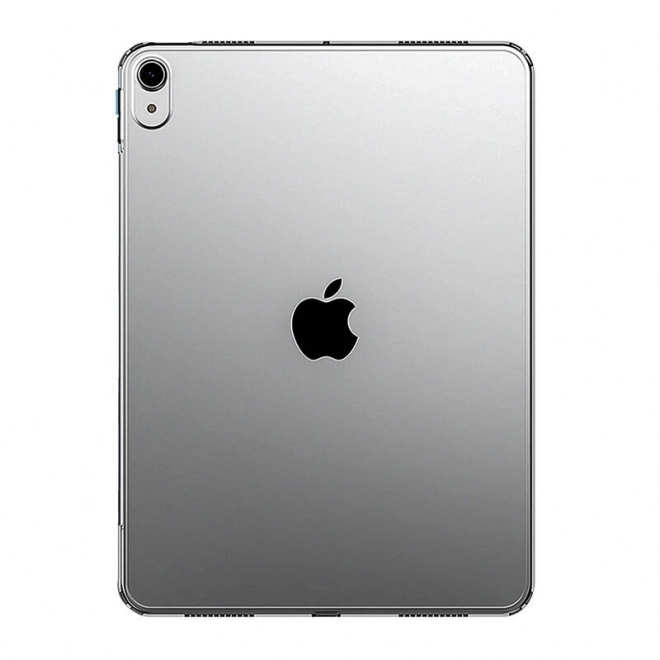 Beskyttelsesetui Baseus Simple til iPad 9.7" (2017/2018)