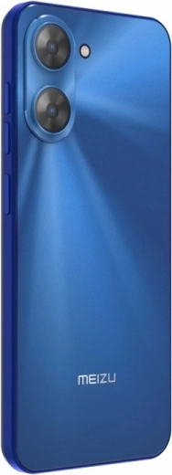 Stor og flydende skærm