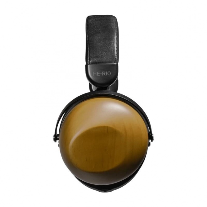 Trådløse høretelefoner HiFiMAN HE-R10D