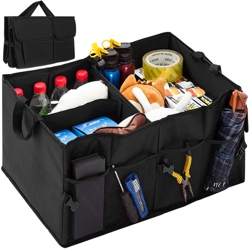 Biltaske Organisator O17233