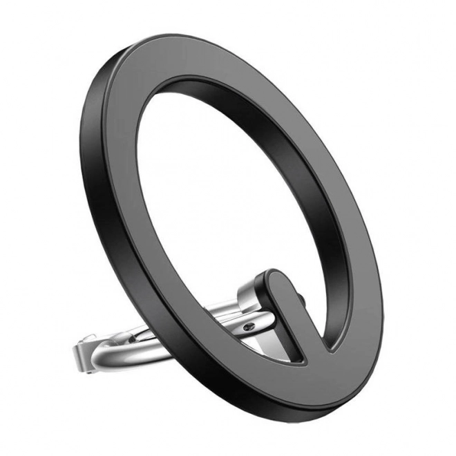 Multifunktionel magnetisk holder til bil Joyroom med stativ