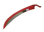 Le (klinge) STANDARD 60 cm