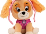 Plys-Skye fra Paw Patrol 15 cm