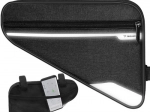 Universel cykeltaske Trizand