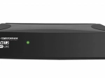 Digital tuner DVB-T2 H.265/HEVC Esperanza