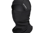Rockbros cykelmaske til ansigtet sort