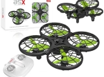 Syma sort RC Drone X26