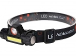 LED pandelampe USB
