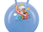 Hoppebold med PAW PATROL-motiv 50 cm