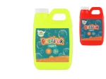 Boblevæske 0,5 l i dunk – 1 stk.