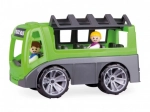 Børns legende bus TRUXX