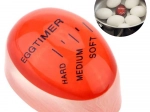 Køkken Timer til Kogning af Æg