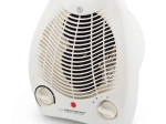Varmeblæser Esperanza GOBI 1000 W/2000 W