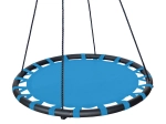 Gyngering 100 cm