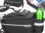 Trizand termisk cykeltaske