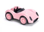 Green Toys-racerbil