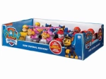 Paw Patrol Redningskøretøjer med Redningsfigurer