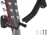 Vægophæng til guitar MALATEC