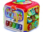 VTech magiske terning