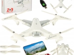 Drone SYMA Z3 med HD‑kamera og Wi‑Fi‑overførsel